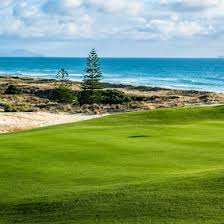 Image result for Warkworth Golf Club