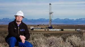 Image result for jonah gas field