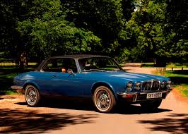 Image result for Squadron Blue 1977 Jaguar