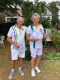 Image result for Caterham Bowling Club