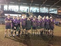 Image result for Wheatley Rufc