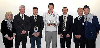 Image result for Chadderton Park Juniors F C