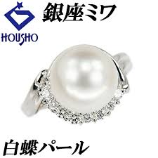 みわdiamond에 대한 이미지 검색결과