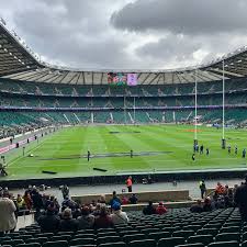 Image result for Twickenham Brunswick