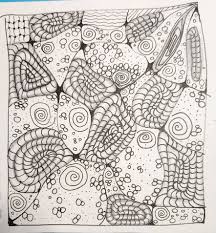 Image result for Norwich Scrabble Club