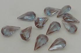 Image result for The 3E`s Ttc