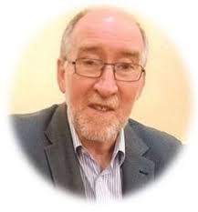 Image result for Pearse`s Gac Kilrea