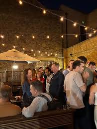 Image result for Dagenham Central Bowls Club