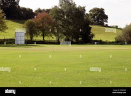 Image result for Abinger Sports Club