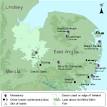 Æthelberht II of East Anglia - Wikipedia, the free encyclopedia