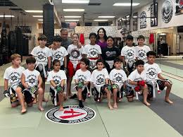 Image result for Anta's Fitness & Self Defense