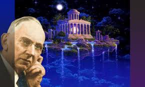  Historia e Edgar Cayce nje nga profetet me te medhenj te te gjitha koherave text & video  Images?q=tbn:ANd9GcTKEu33u94qfeQMG4cUezsNSHg9KbBz1QgzNkNlM278E78gamRyyw