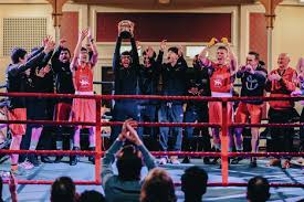 Image result for Cambridge University Social Club Darts League