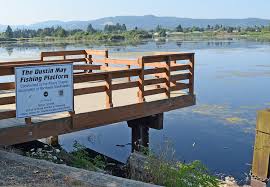 Image result for Wey Valley Disabled Angling Association