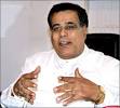Leader of the House and Irrigation Minister Nimal Siripala de Silva is ... - z_p06-Talks