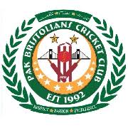 Image result for Whitchurch Cricket Club