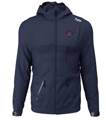 Image result for Inglis Netball Club