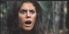 Last House on the Left (1972) – Film &amp; DVD Review ...