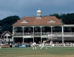 Image result for Antelope & Castle Cricket Club
