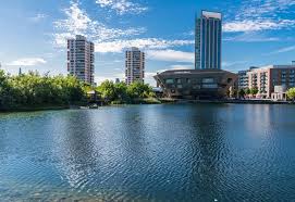 Image result for Nenriki, London Se1