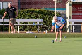 Image result for Bannockburn Bowling Club