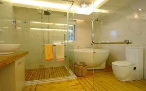 Contoh Desain Kamar Mandi Didalam Kamar 2016 - www.Desaincantik.com