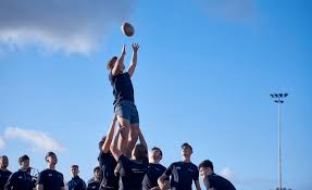 Image result for Colchester Rugby Football Club