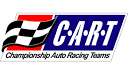 CART Championship Auto Racing Teams Logo – All Vector Logo