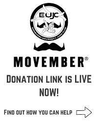 Image result for Edinburgh University Judo Club