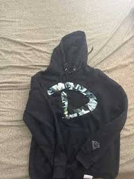 Image result for Толстовка diamond supply co fullcolor