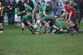 Image result for Hayle Rugby Football Club