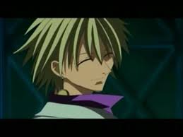 「鏡形而」の画像検索結果