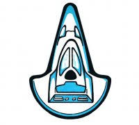 Resultado de imagen para whomobile