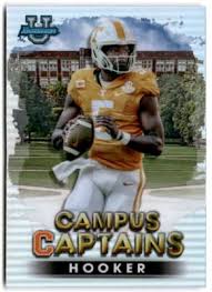 Image result for Hendon CC