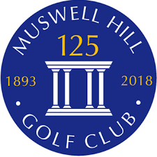 Image result for Muswell Hill Bowling Club