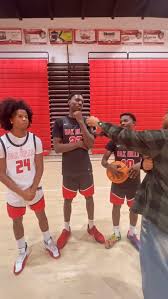 Image result for Oak Hill Bowls Club