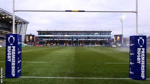 Image result for Worcester Rugby Football Club