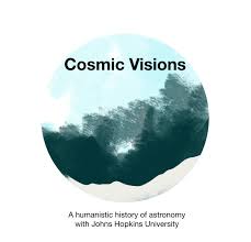 Billedresultat for according