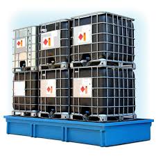 Image result for Colchester Ibc