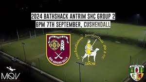 Image result for Cuchullains Dunloy Ga &Cc