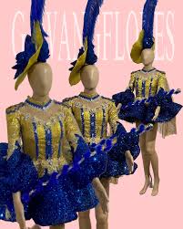 Image result for The Second Edition majorettes of Portland