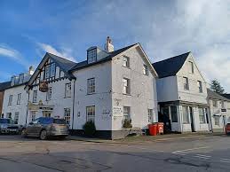 Image result for Dulverton Cc