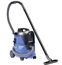 Image result for industriele stofzuiger