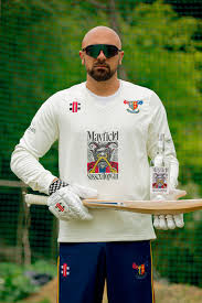 Image result for Mayfield Cricket Club