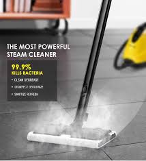 Image result for mop tehron