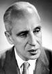 The Nobel Prize in Physiology or Medicine 1959