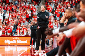 Image result for Wade Gymnastics Club