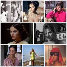 「エンリカ・クローチェ」の画像検索結果