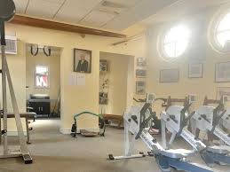 Image result for Erith Rowing Club