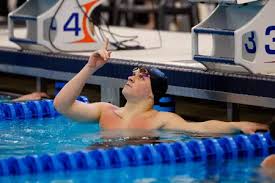 Image result for Isle of Man Swimming Club